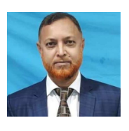 Image of1738665778_Screenshot 2025-02-04 164227.png